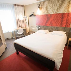 Habitación Estándar con Cama King